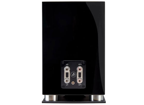Fyne Audio F500 SP - cecha 2